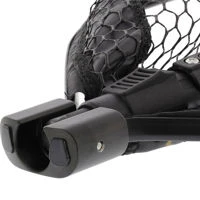 Westin W3 C&R Adjustable Landing Nets